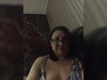 Bongacams Sex Cam of shamil20054