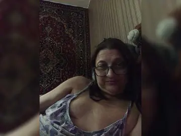 Bongacams Free Live Porn of shamil20054