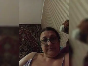 Bongacams Sex Chat of shamil20054