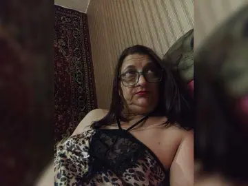 Bongacams Sex Chat of shamil20054