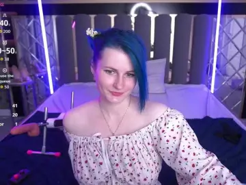 Bongacams Live Sex Cam of AlisaGrace