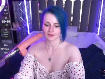 Bongacams Adult Webcams of AlisaGrace