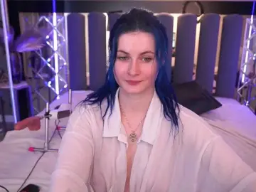 Bongacams Live Sex of AlisaGrace
