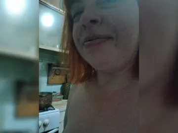 Bongacams Sex Cam of Evasweetapple