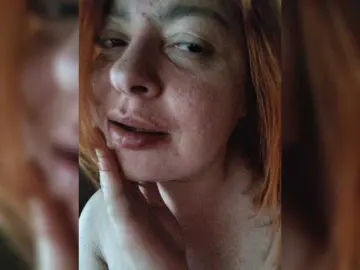 Bongacams Free Porn Cam of Evasweetapple