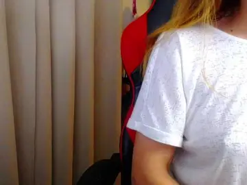 Bongacams Live Porn of Rosmar7-
