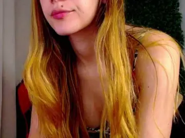 Bongacams Sex Cam of Rosmar7-