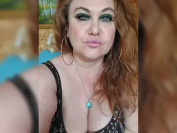 Bongacams Watch Live Sex Cams of milli1983