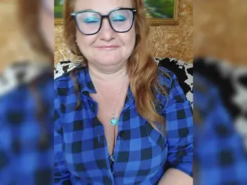 Bongacams Adult Webcams of milli1983