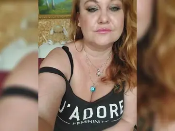 Bongacams Live Sex Cam of milli1983