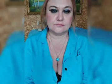 Bongacams Private Sex Chat of milli1983