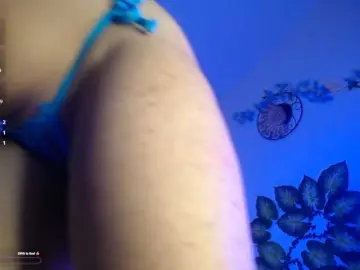 Bongacams Best live sex cam show of missxsaenz