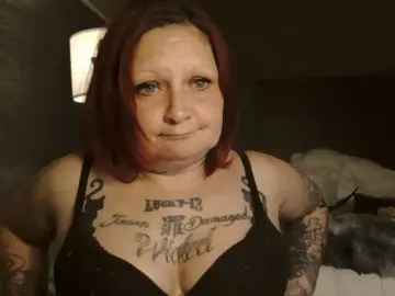 Bongacams Live Sex of Adelaideskyy