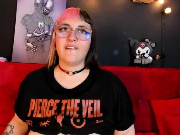 Bongacams Live Sex of Gomory-kitty