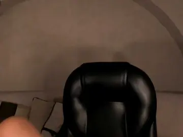 Bongacams Private Sex Chat of JadeEvans