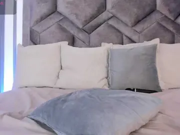 Bongacams Best live sex cam show of cocodamore