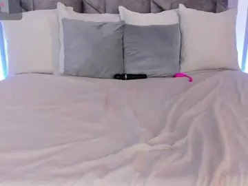Bongacams Live Porn of cocodamore