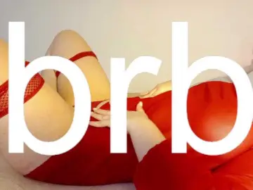Bongacams Sex Cam of marry-evans