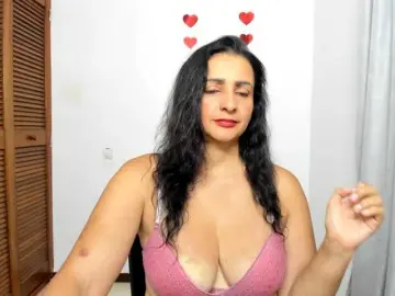 Bongacams Best Webcam of sweetsofia5