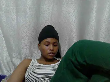 Bongacams Live Sex Cam of Caroldoly