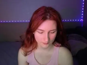 Bongacams Sex Cam of Lumulav9