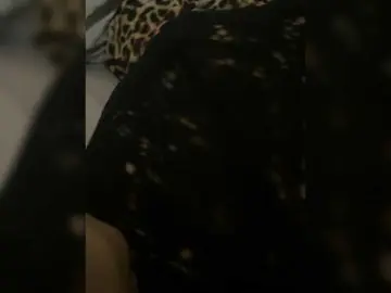 Bongacams Free Porn Cam of Mila23-1-1