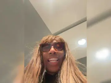 Bongacams Sex Cam of AdviceColumn