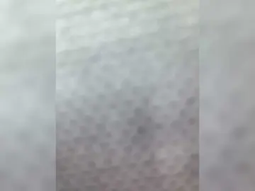 Bongacams Live Sex of AdviceColumn
