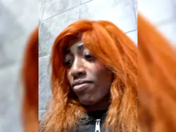 Bongacams Free Live Porn of AdviceColumn
