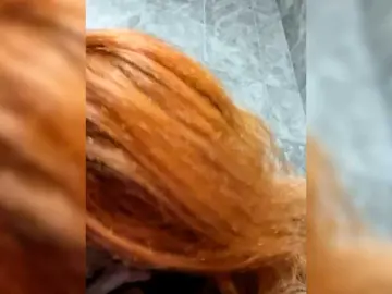 Bongacams Live Sex Cam of AdviceColumn