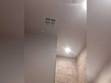 Bongacams Live Sex Cam of AdviceColumn