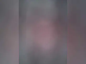 Bongacams Free Live Porn of AdviceColumn