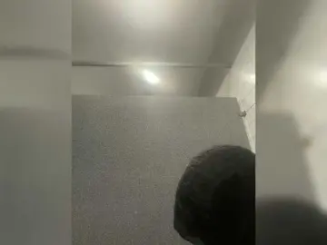 Bongacams Sex Cam of AdviceColumn