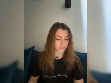 Bongacams Free Live Porn of WILDGIRL