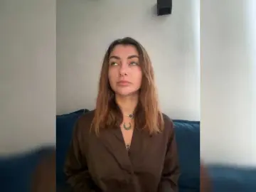 Bongacams Live Sex of WILDGIRL