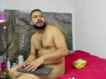 Bongacams Best Webcam of Wendy-Deiby