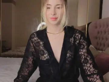 Bongacams Live Sex of Bella-crazyy