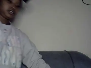 Bongacams Best live sex cam show of Cayvaal
