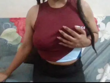 Bongacams Free Porn Cam of Citypie0311