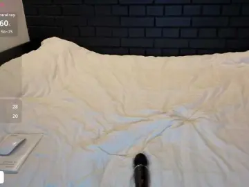 Bongacams Free Live Porn of VikkiMikki
