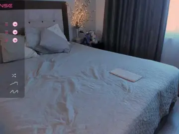 Bongacams Live Sex of ganaprelest