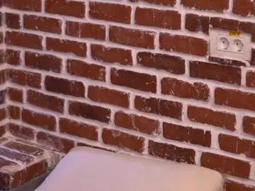 Bongacams Private Sex Chat of DoctorYangg
