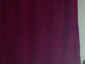 Bongacams Best Webcam of Elith20