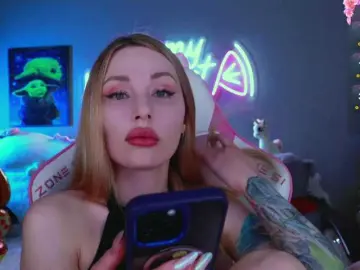 Bongacams Best live sex cam show of MySweetAlice