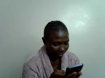 Bongacams Live Sex Cam of ZuriSecrets