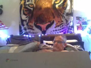 Bongacams Best Webcam of Springer007