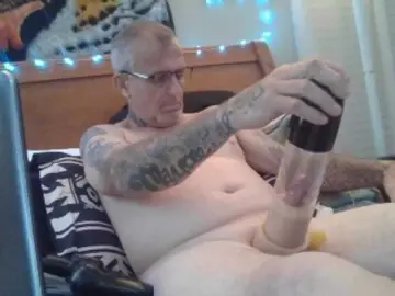 Bongacams Adult Webcam of Springer007