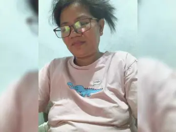 Bongacams Live Porn of revive02