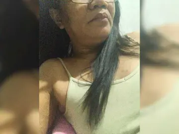 Bongacams Sex Cam of revive02