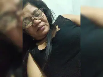 Bongacams Best live sex cam show of revive02